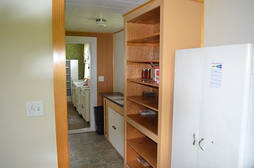 Property photo 24 - Real Estate Auction, 3 Bedroom country farm house on 1 acre in Allen County